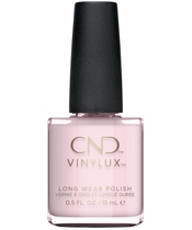 CND Vinylux Nail Polish 15 ml - Winter Glow #203