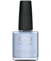 CND Vinylux Nail Polish 15 ml - Creekside #183