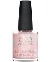 CND Vinylux Nail Polish 15 ml - Beau #103