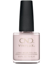 CND Vinylux Nail Polish 15 ml - Romantique #142