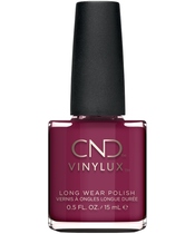 CND Vinylux Nail Polish 15 ml - Tinted Love #153