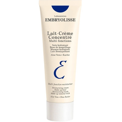 Embryolisse Lait-Crème Concentré 75 ml
