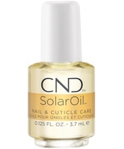 CND SolarOil Nail Care 3,7 ml