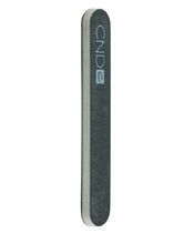 CND Koala Buffer Nail File - 240/1200 grit