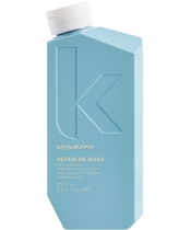 Kevin Murphy REPAIR-ME.WASH Shampoo 250 ml