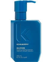 Kevin Murphy RE.STORE 200 ml