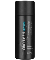 Sebastian Professional Hydre Moisturising Shampoo 50 ml