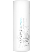 Sebastian Professional Hydre Moisturising Conditioner 50 ml