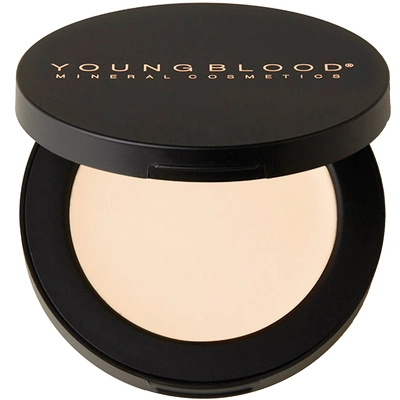 Youngblood Stay Put Eye Prime 1,7 gr.