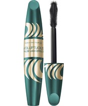 Max Factor False Lash Effect Voluptuous Mascara 13,1 ml - Black