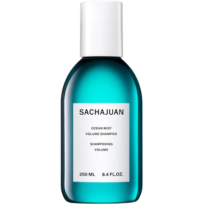 Sachajuan Ocean Mist Volume Shampoo 250 ml