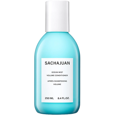 Sachajuan Ocean Mist Volume Conditioner 250 ml