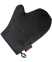 SunSpa Tanning Mitt