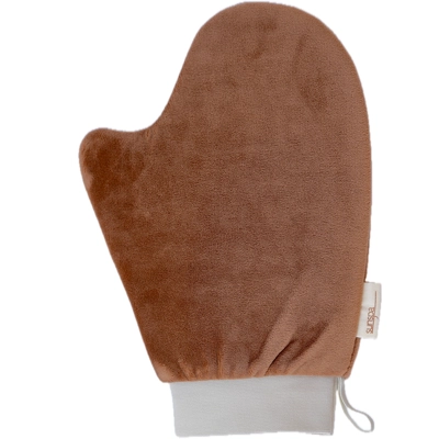 SunSpa Tanning Mitt
