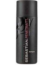 Sebastian Professional Penetraitt Shampoo 50 ml