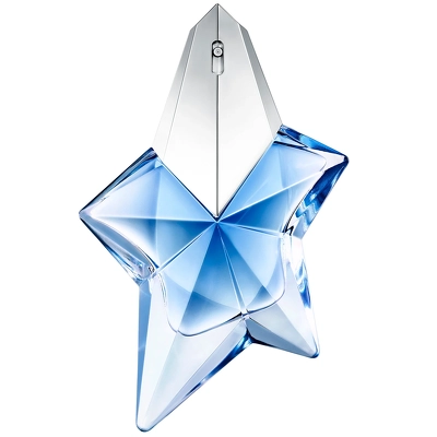 Mugler Angel Refillable For Women EDP 50 ml
