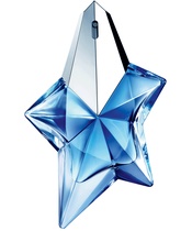 Mugler Angel Refillable For Women EDP 50 ml