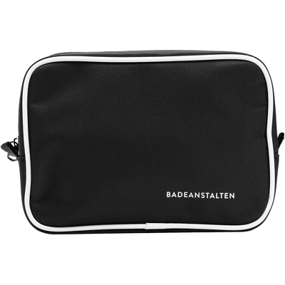 Badeanstalten Toilet Bag