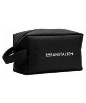 Badeanstalten Toilet Bag