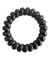 HH Simonsen Hair Cuddles XL 2 Pieces - Black