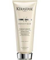 Kérastase Densifique Fondant Densité Conditioner 200 ml