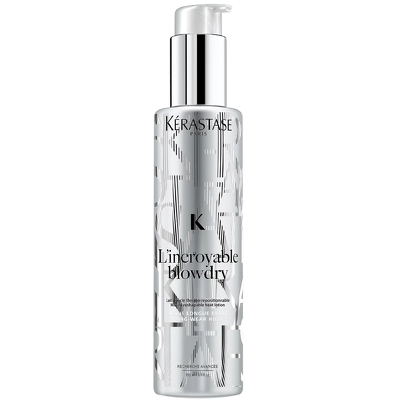 Kérastase Couture Styling L'incroyable Blowdry Leave-In 150 ml