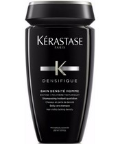 Kérastase Densifique Bain Densité Homme Shampoo 250 ml