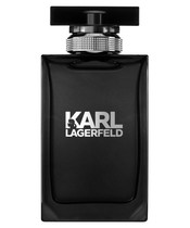 Karl Lagerfeld Pour Homme EDT 100 ml
