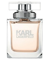 Karl Lagerfeld Women EDP 45 ml
