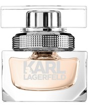 Karl Lagerfeld Women EDP 25 ml