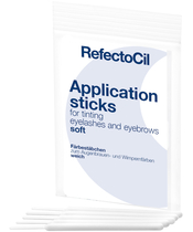 RefectoCil farvestifter 10 stk