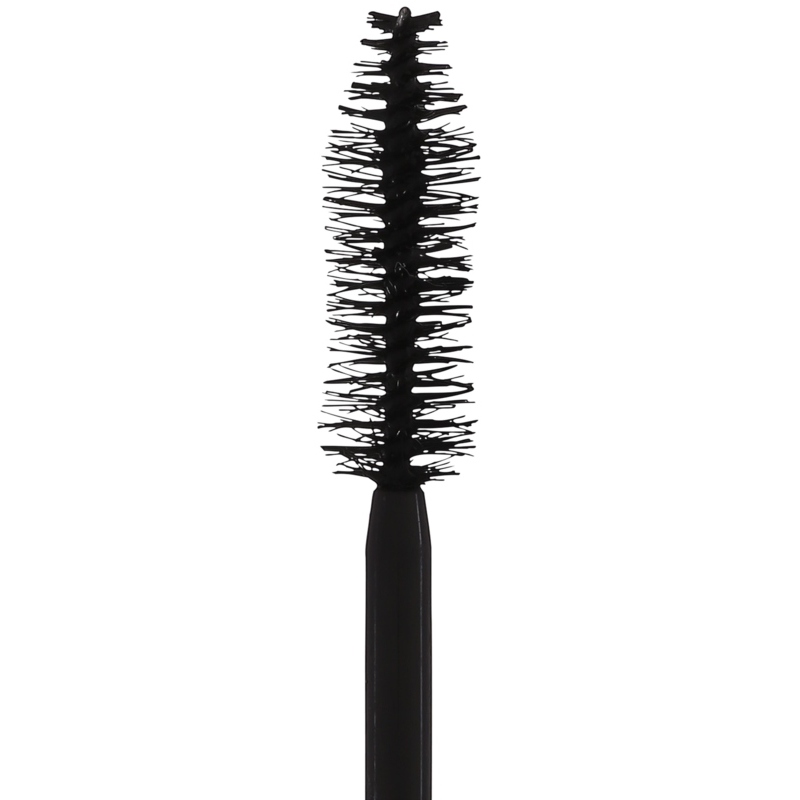 L'Oréal Mega Volume Collagene 24h Mascara 9 ml Extra Black