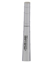 L'Oréal Paris Cosmetics False Lash Telescopic Mascara 9 ml - Magnetic Black