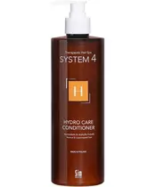 System 4 - H Hydro Care Conditioner For Normal & Colored Hair 500 ml