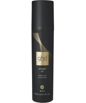 ghd Straigth On Straight and Smooth Spray 120 ml