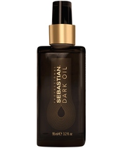 Sebastian Professional Dark Oil 95 ml