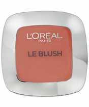 L'Oréal Paris Cosmetics True Match Blush - 160 Peach