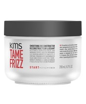 KMS TameFrizz Smoothing Reconstructor 200 ml