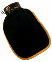 Cosmos Co Kessa Exfoliating Glove