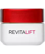 L'Oréal Paris Skin Expert Revitalift Eye Contour Care 15 ml 