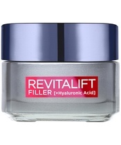 L'Oréal Paris Skin Expert Revitalift Filler Anti-Age Care Day 50 ml 