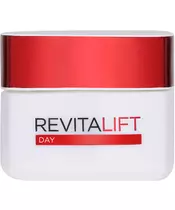 L'Oréal Paris Skin Expert Revitalift Day Cream 50 ml