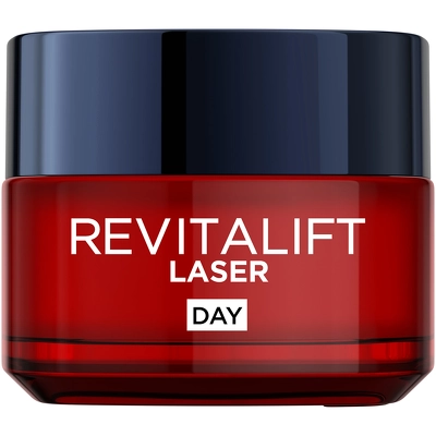 L'Oréal Paris Skin Expert Revitalift Laser Day Cream 50 ml
