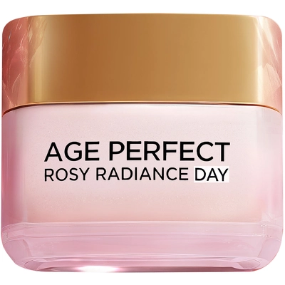 L'Oréal Paris Age Perfect Rosy Radiance Day Cream 50 ml