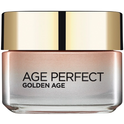 L'Oréal Paris Skin Expert Age Perfect Golden Age Day Cream 50 ml