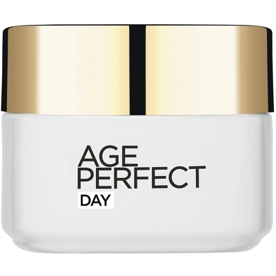 L'Oréal Paris Skin Expert Age Perfect Classic Day Cream 50 ml