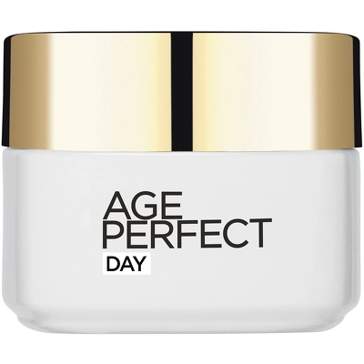 L'Oréal Paris Skin Expert Age Perfect Classic Day Cream 50 ml