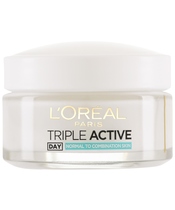 L'Oréal Paris Skin Expert Triple Active Protecting Day Creme 50 ml
