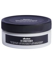 Davines Oi Conditioner 75 ml