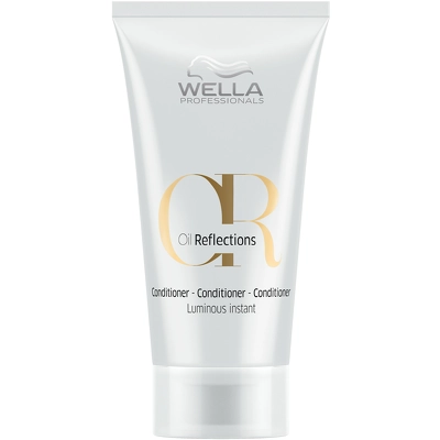 Wella Professionals Oil Reflections Conditioner 200 ml